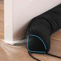 Sunolga Door Draft Stopper by SunolgaIndustriesInc