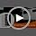 RV A/C Ducted Air Grille Replacement - Image 7