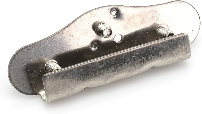 THE CIMPLE CO Meter Box Ground Clamps - Image 2