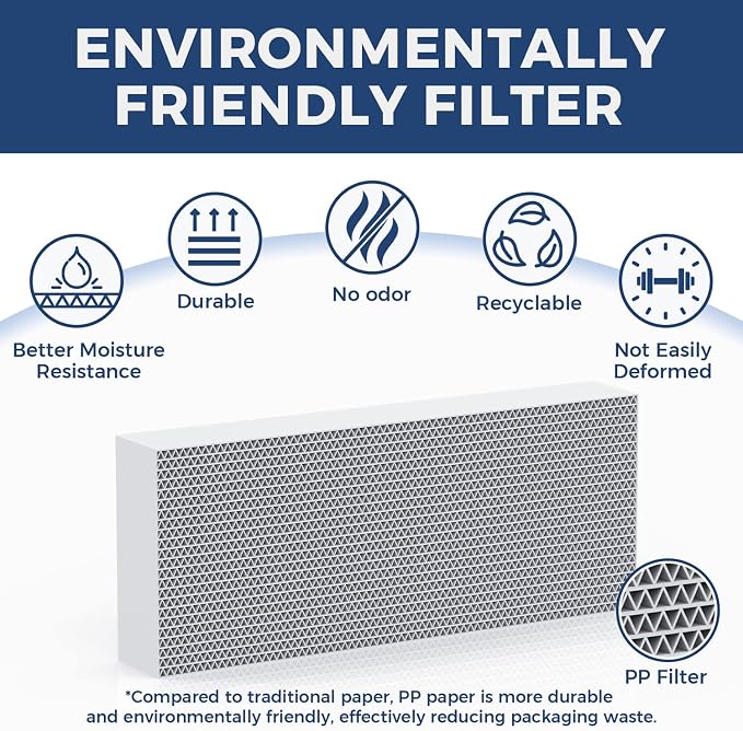 Wall Return Air Pathway Kit - Image 3