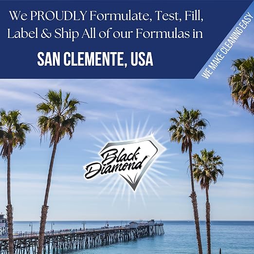 Concrete Sealer Clear Penetrating Waterproofing Spray. The Best Most Durable - Image 9