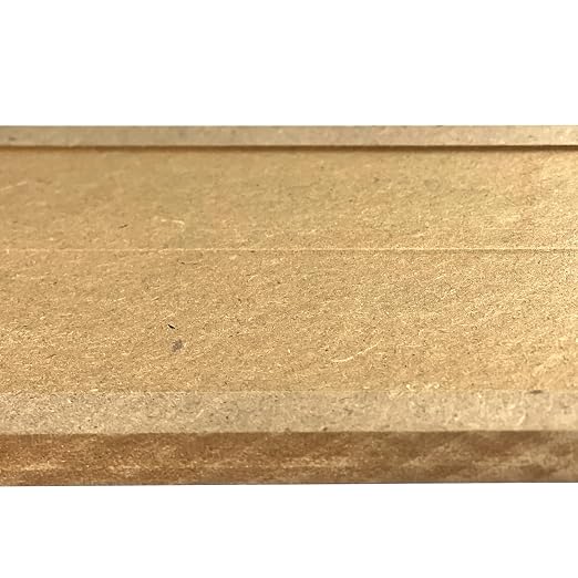 Rocksplicer Drywall Backer, Eliminate Ugly Butt Joints, Made in the USA - Image 4