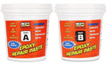 Polygem LCR Crack Sealer and Paste by LCR