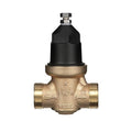 Zurn Wilkins 34-NR3XLDU 3/4" NR3XL Pressure Reducing Valve by Zurn
