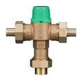 Zurn 34-ZW1017XL2PEX1C by Zurn
