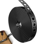 U0U 1 Inch x 30FT Metal Strapping by U0U