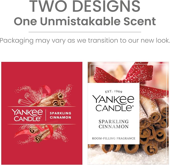 Yankee Candle Large Tumbler Scented Candle - Image 8