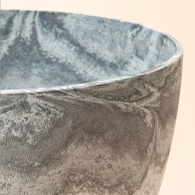 LA JOLIE MUSE Planter Pots, Flower Pots - Image 4