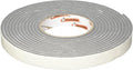 Frost King Vinyl Foam Tape by Thermwell+Products+Co.%2C+Inc