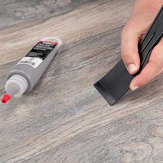 ROBERTS Palette Quick-Repair Putty - Image 4