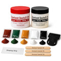 II29 Complete 4 oz. Stone Kit by Epox-Sci