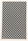 Vent Cover for walls and ceiling Custom Size Fan cover Wall Register Ceiling by Handmade