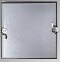 Acudor CD-5080 Duct Access Door 12 x 12 by AcudorAccessPanels