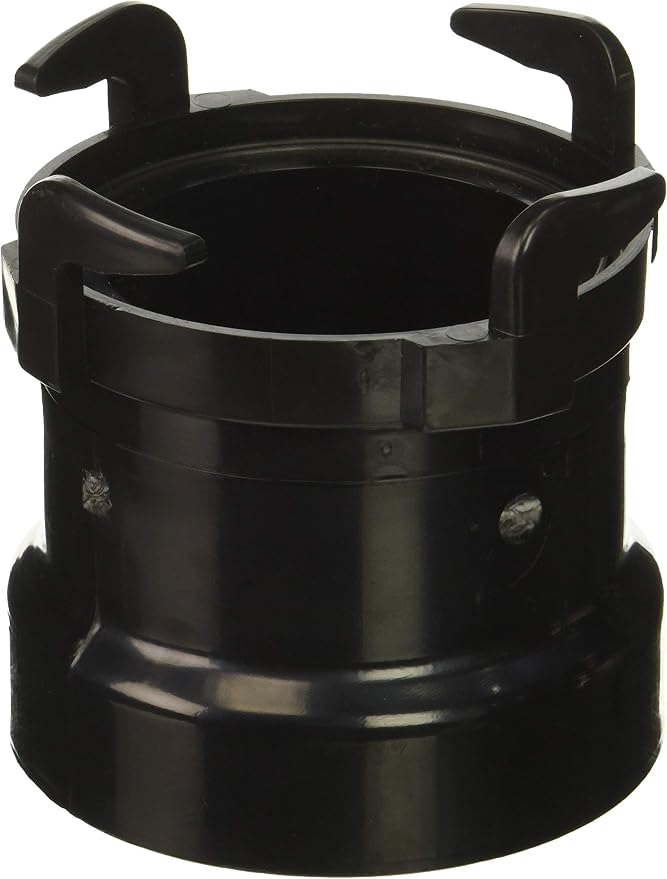 Valterra T1028 Rotating Rigid Pipe Adapter - Image 3