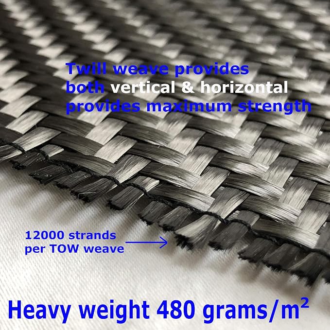 Concrete Crack Repair KIT - Image 9