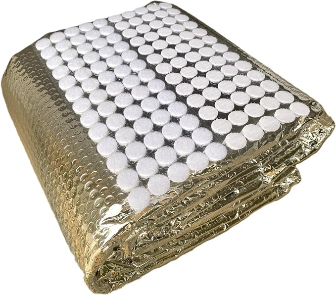INSULATION MARKETPLACE - Image 2
