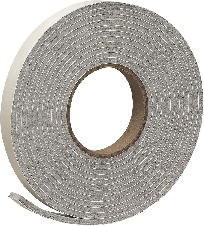 Frost King V734H Vinyl Foam Tape - Image 2