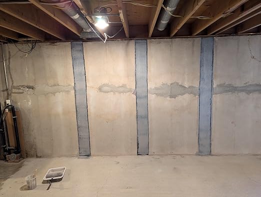 100ft Contractor's Kit - Image 3