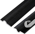 17' Long Self-Adhesive PU Foam Weather Stripping Seal Strip by RandallManufacturing