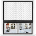Insulated Window Cover, Sunmoxia Upgraded Oxford Cloth Waterproof Thermal by Sunmoxia