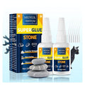 Stone Glue 100g by Meuvcol