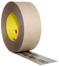 3M All Weather Flashing Tape 8067, 2 in x 75 ft, 1 Roll | Waterproof flashing by 3MIndustrial