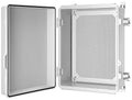 Gratury Junction Box, IP67 Waterproof Plastic Enclosure by Gratury