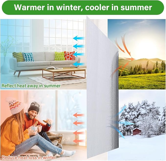 INSULATION MARKETPLACE - Image 7