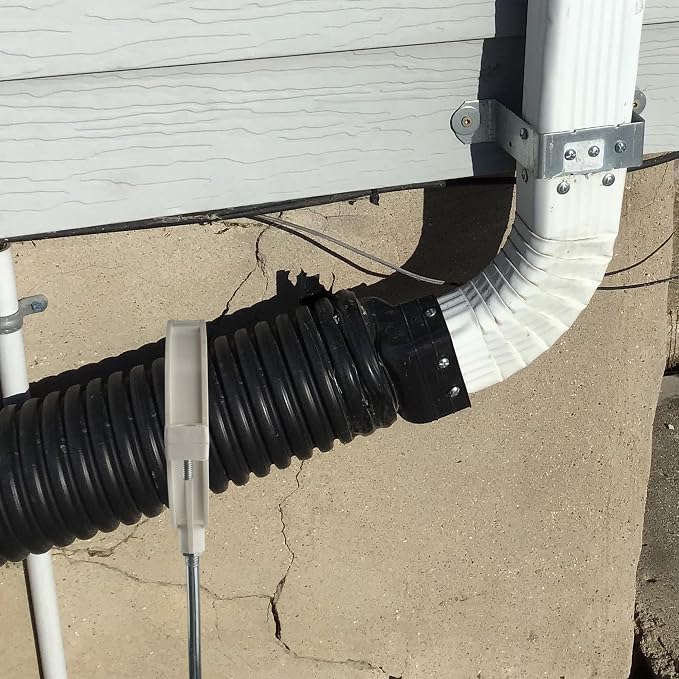 Downspout Bracket - Image 4