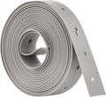 Oatey 33928 Securing Straps, 3/4-Inch x 10' by Oatey