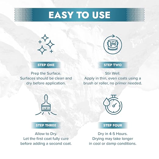 Polar Waterproofing Sealant - Image 5
