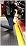 Rhino Mats DTT36GX69 Diamond Plate Anti-Fatigue Mat, 3 FT. x 69 FT. x 9/16 in. - Image 7