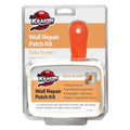 Kraken Bond Drywall Patch Repair Kit by KRAKENBOND