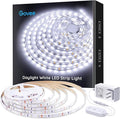 Govee Cool White LED Strip Lights 16.4ft by Unknown