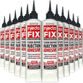 Floor-Fix Pro Injectafix by Unknown