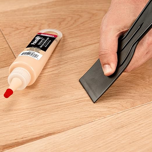 ROBERTS Palette Quick-Repair Putty - Image 4