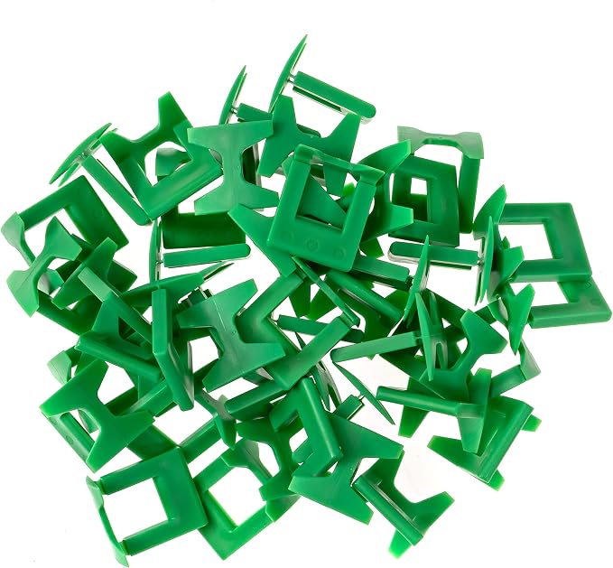 Leveling Spacers Select | Premium Lippage Free Leveling & Spacing System - Image 2