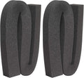 THERMWELL Frost King AC43H Air Conditioner Weatherseal Tape, 2-1/4 by 2-1/4 by by Thermwell