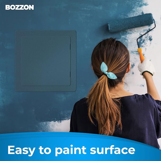BOZZON Access Panel for Drywall - Image 4