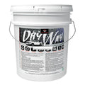 DryWay Silane Siloxane Penetrating Concrete Driveway Sealer, Natural Finish | by RadonSeal