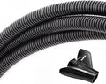 ZhiYo 20FT 5/8" Wire Loom Split Tubing Auto Wire Conduit Flexible Cover | Auto by ZhiYo