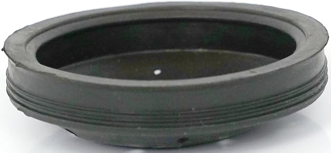 LASCO 39-9057 Whirlaway and Sinkmaster Disposal Replacement Splashguard - Image 3