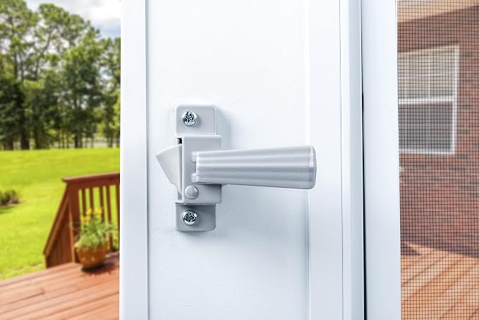 Wright Products - Image 3