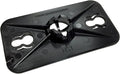ZipWall Head by ZIPWALL