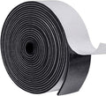 MAGZO 2in Wide X 1/8in Thick Foam Insulation Tape by MAGZO