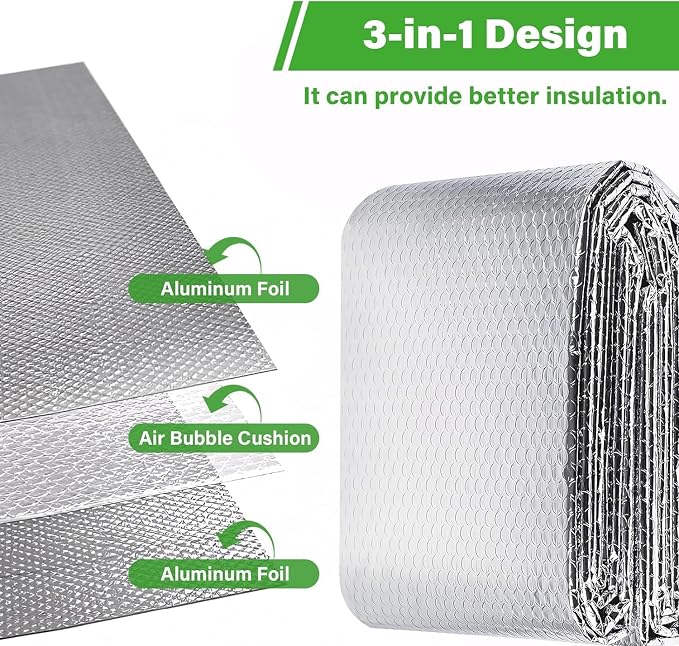 INSULATION MARKETPLACE - Image 6