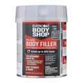 105001 Pro-Grade Body Filler, Fast Drying and Lightweight Multipurpose by EvercoatBodyShop
