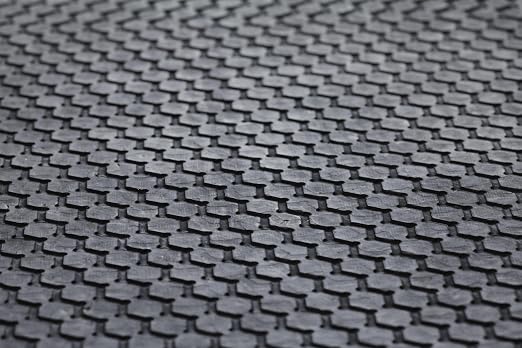 Guardian 24031202BY Air Step Anti-Fatigue Floor Mat, Can be Easily Cut to fit - Image 4