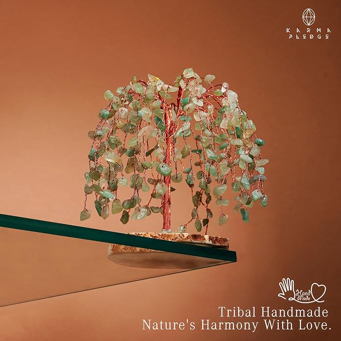 Chakra Tree of Life Birthday Gifts - Image 6