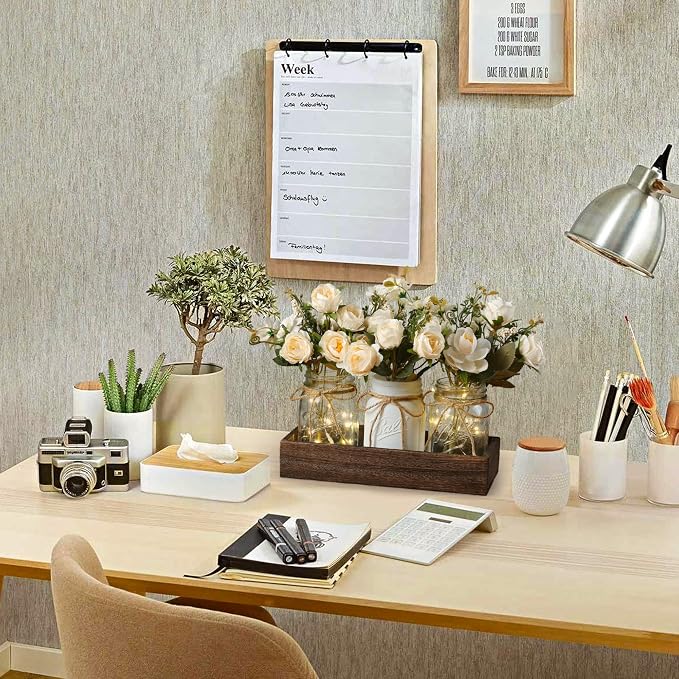 Spring Decor Centerpieces Decoration - Image 3